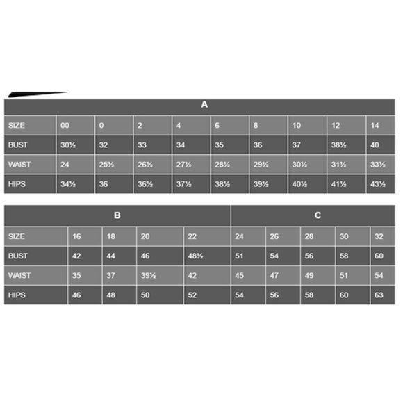 Sequin Long Sleeves V Nevk Cocktail Short Dress Cocktail Wedding New Year Party - Picture 7 of 7